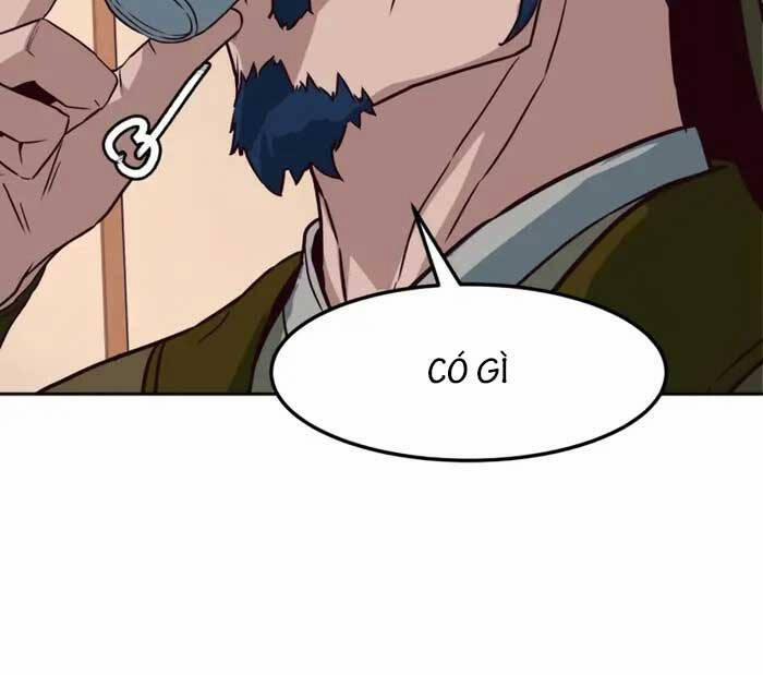 Túy Kiếm Dạ Hành 81 trang 83