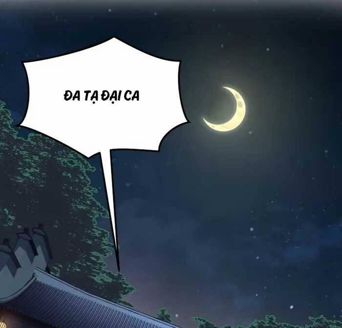 Túy Kiếm Dạ Hành 81 trang 91