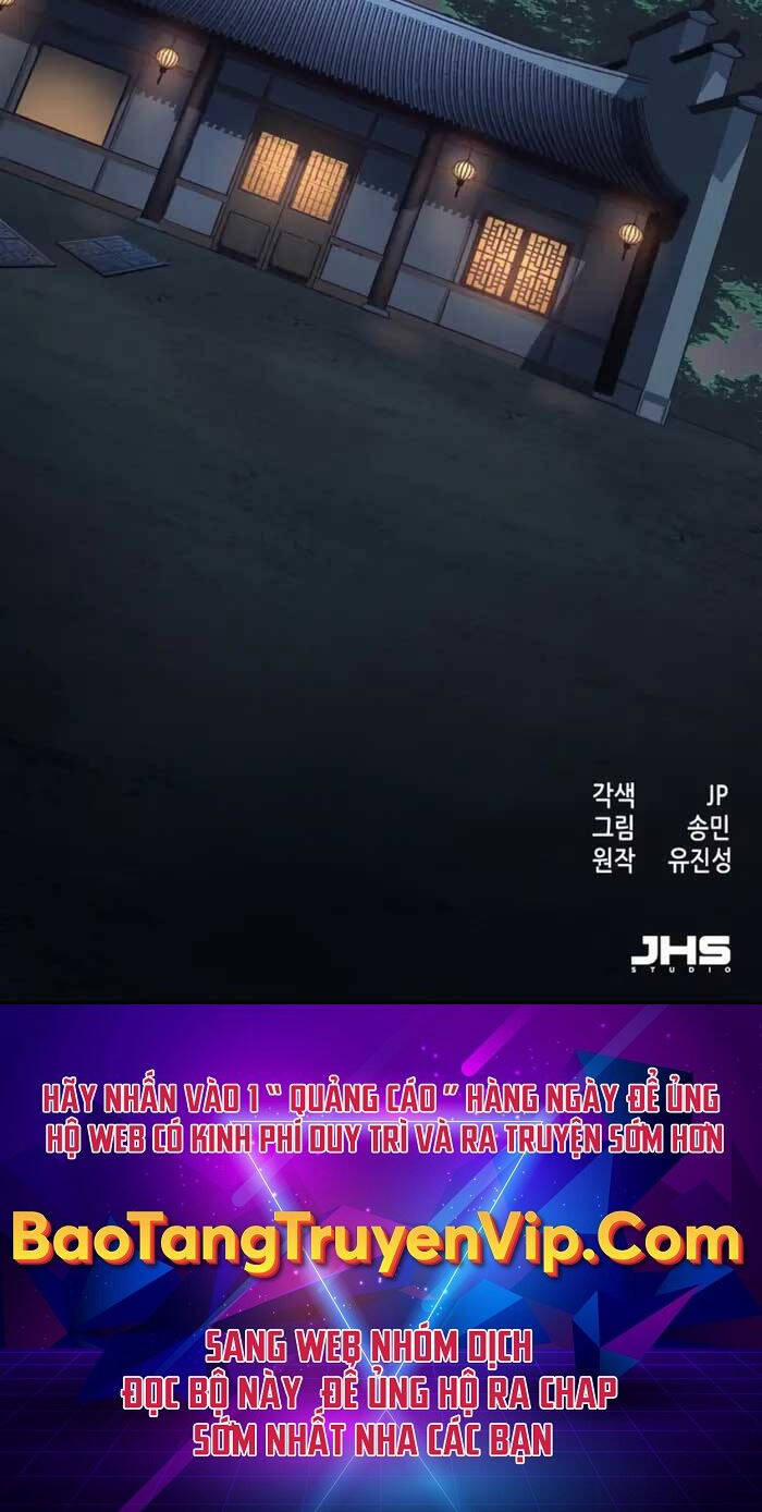 Túy Kiếm Dạ Hành 81 trang 92