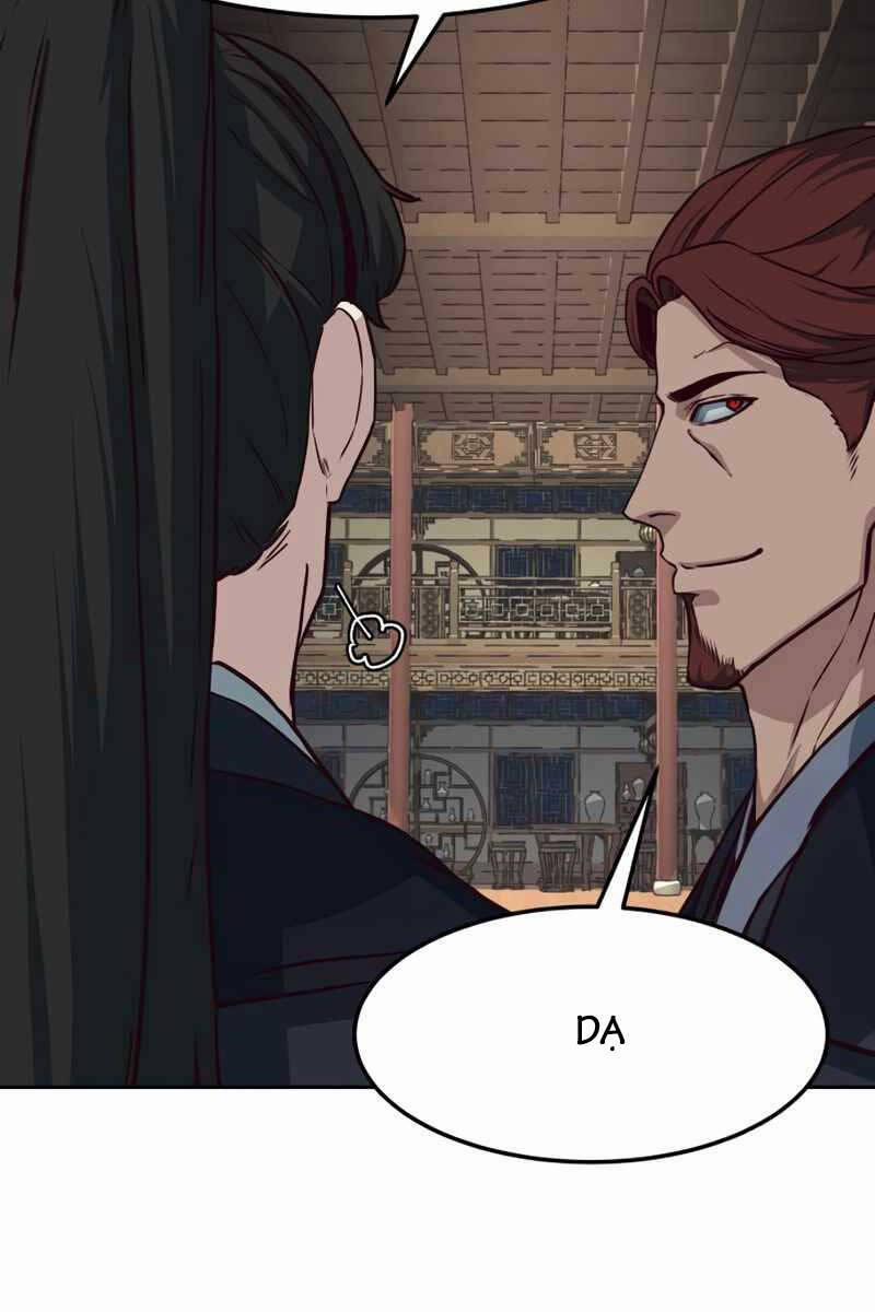 Túy Kiếm Dạ Hành 82 trang 102