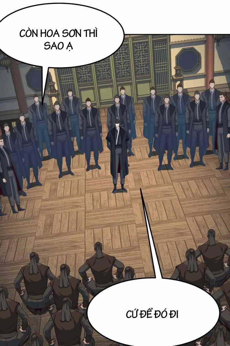 Túy Kiếm Dạ Hành 82 trang 103