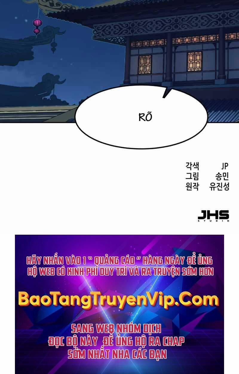 Túy Kiếm Dạ Hành 82 trang 105