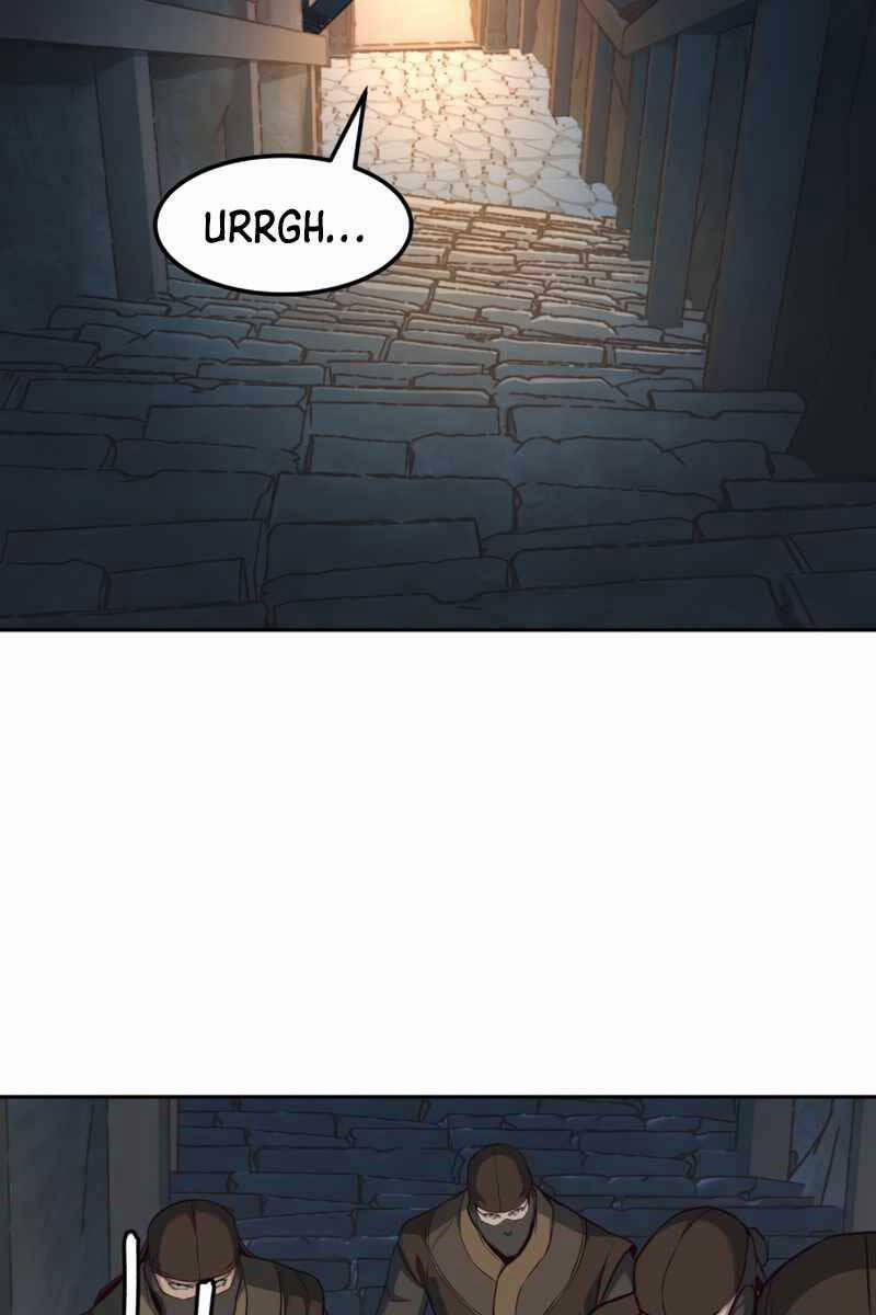 Túy Kiếm Dạ Hành 82 trang 11