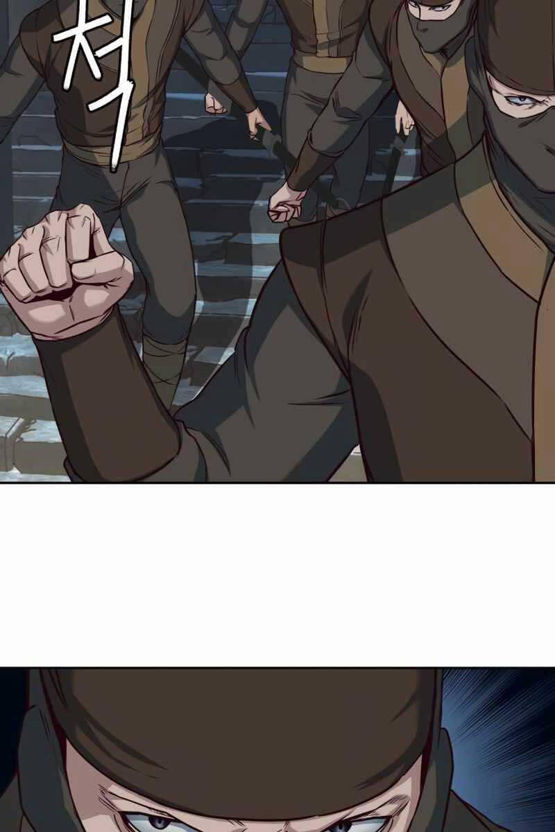 Túy Kiếm Dạ Hành 82 trang 12