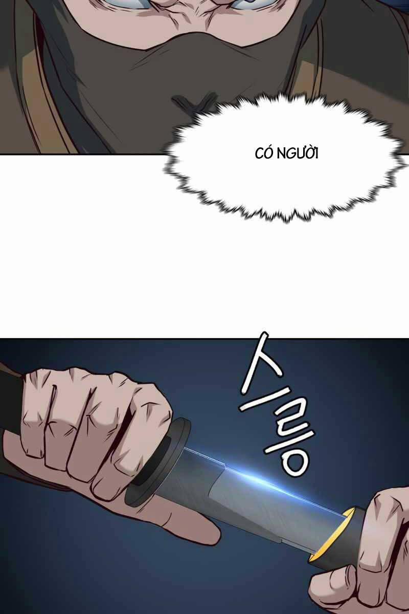 Túy Kiếm Dạ Hành 82 trang 13