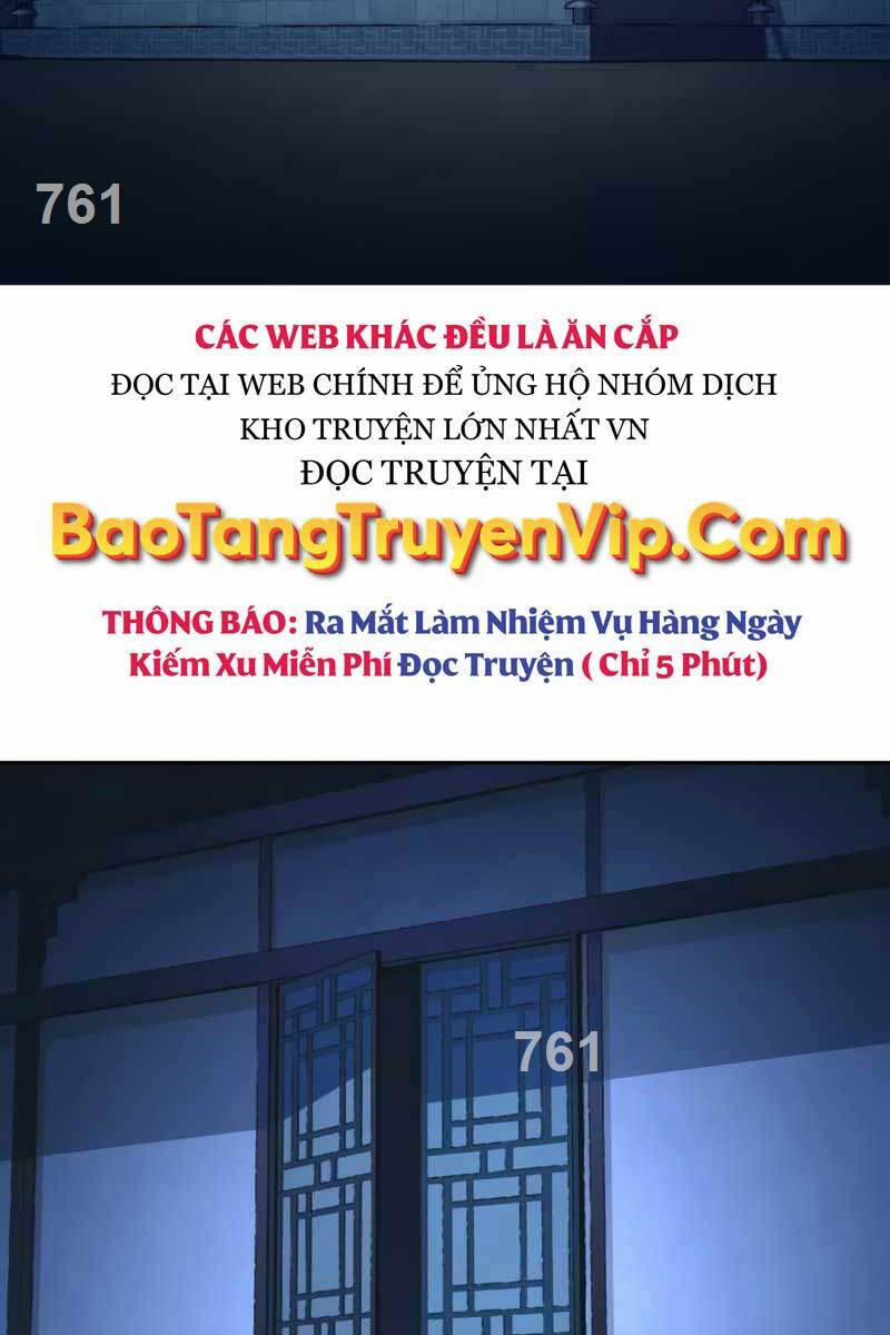 Túy Kiếm Dạ Hành 82 trang 2