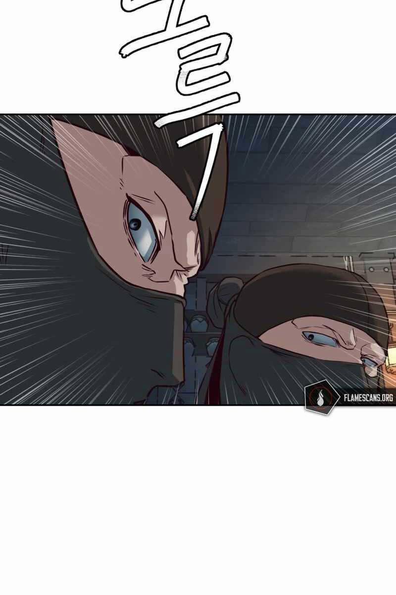 Túy Kiếm Dạ Hành 82 trang 23