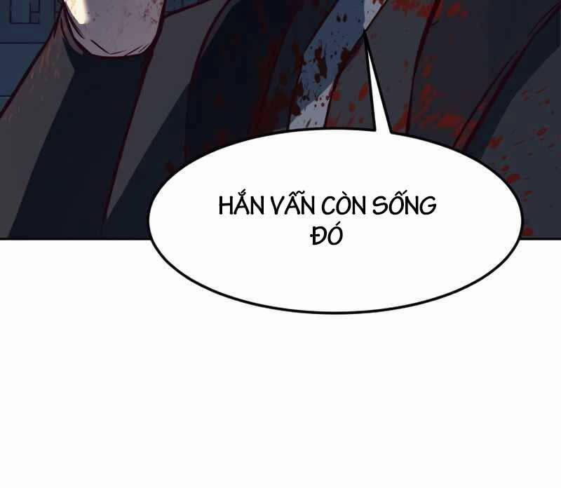 Túy Kiếm Dạ Hành 82 trang 26