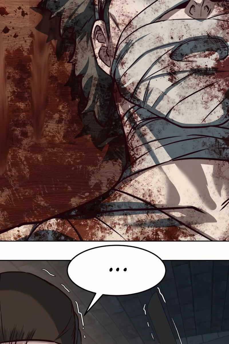 Túy Kiếm Dạ Hành 82 trang 30