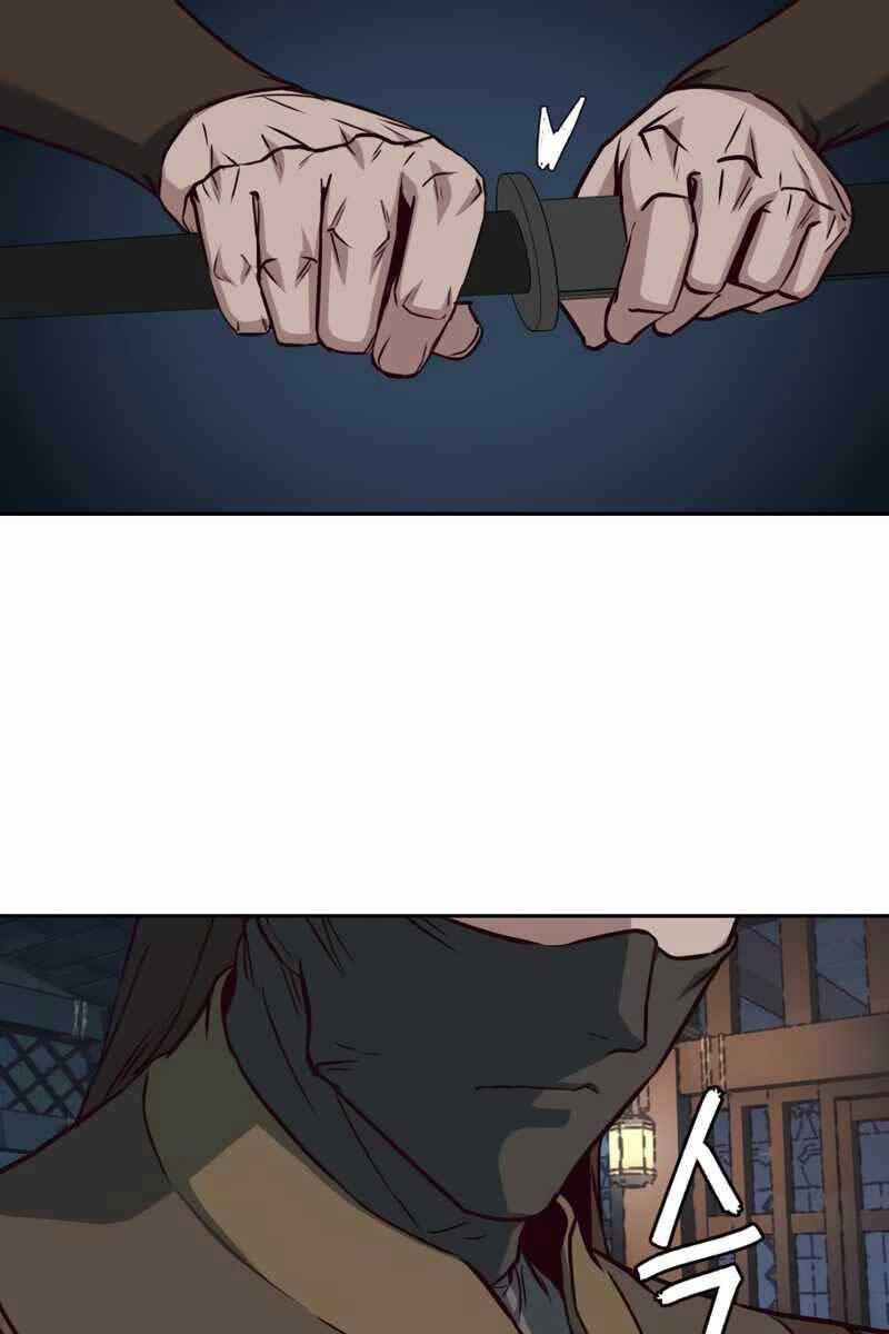 Túy Kiếm Dạ Hành 82 trang 32