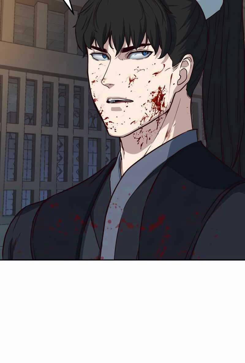 Túy Kiếm Dạ Hành 82 trang 35