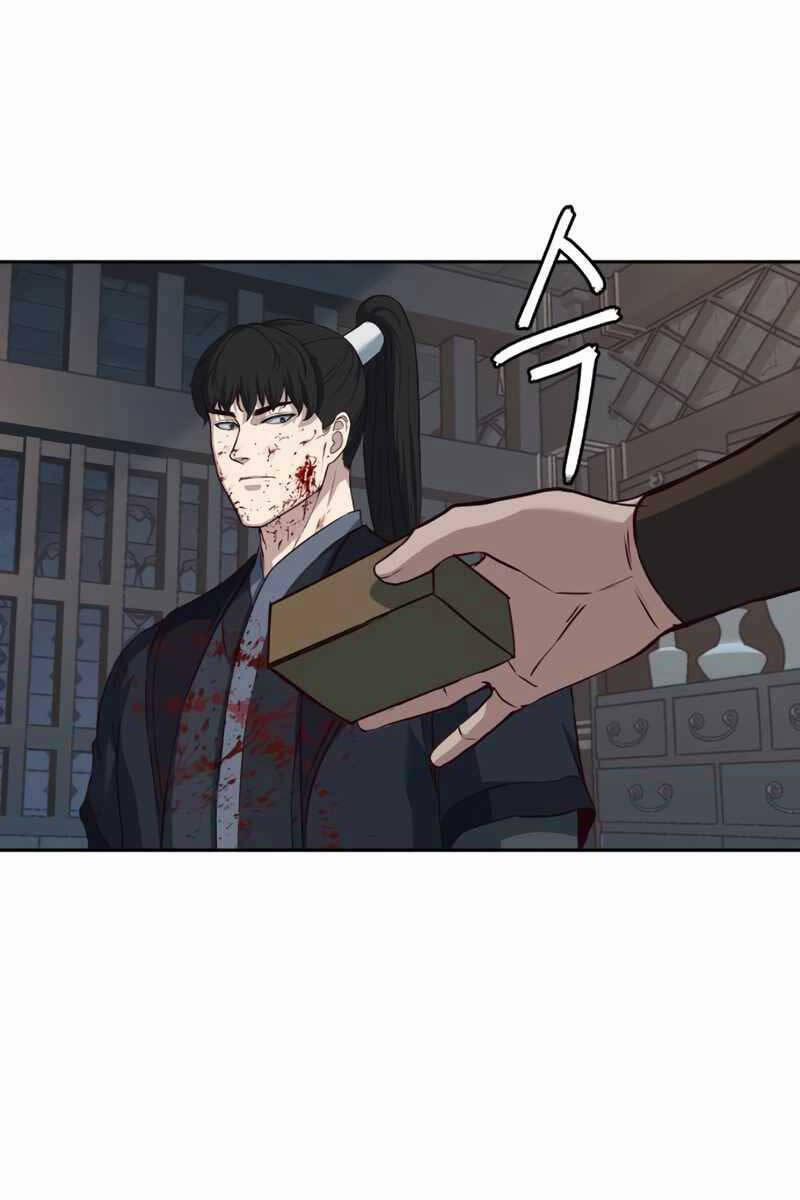 Túy Kiếm Dạ Hành 82 trang 37