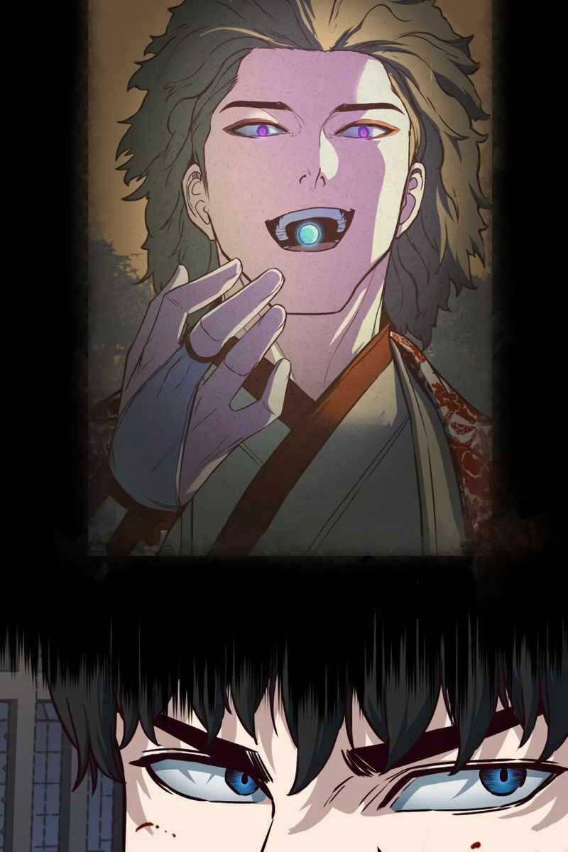 Túy Kiếm Dạ Hành 82 trang 39