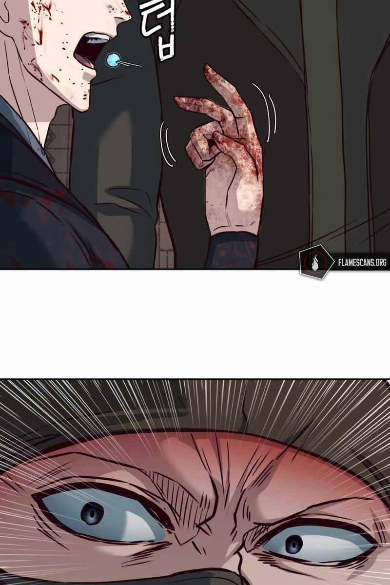 Túy Kiếm Dạ Hành 82 trang 41