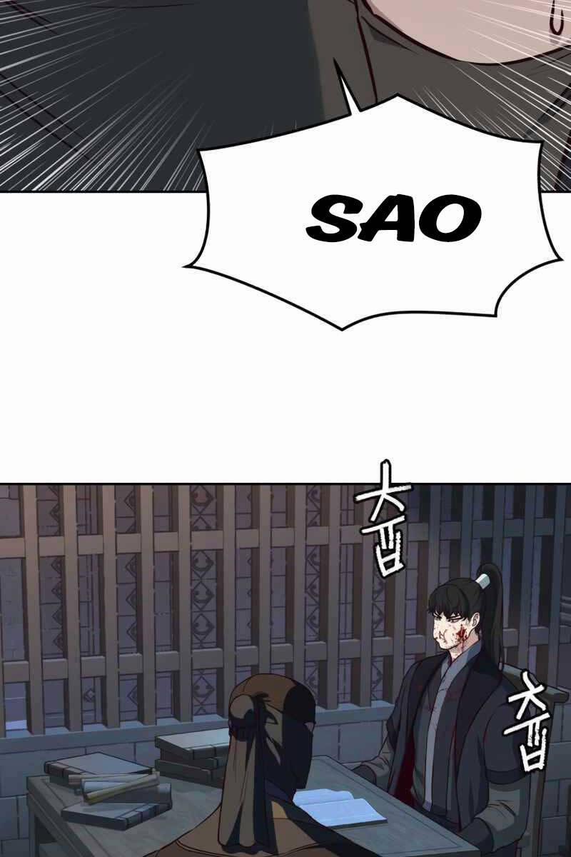 Túy Kiếm Dạ Hành 82 trang 42