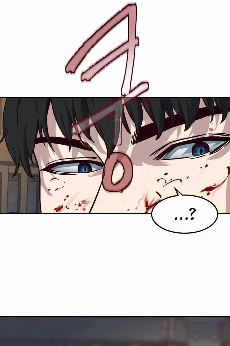 Túy Kiếm Dạ Hành 82 trang 45