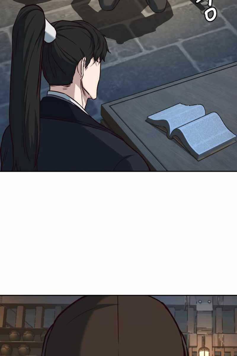 Túy Kiếm Dạ Hành 82 trang 49