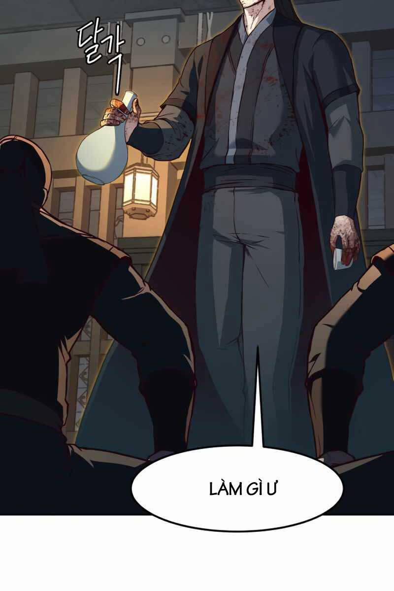 Túy Kiếm Dạ Hành 82 trang 52