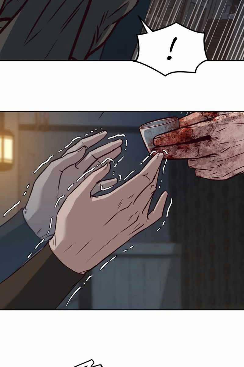 Túy Kiếm Dạ Hành 82 trang 55