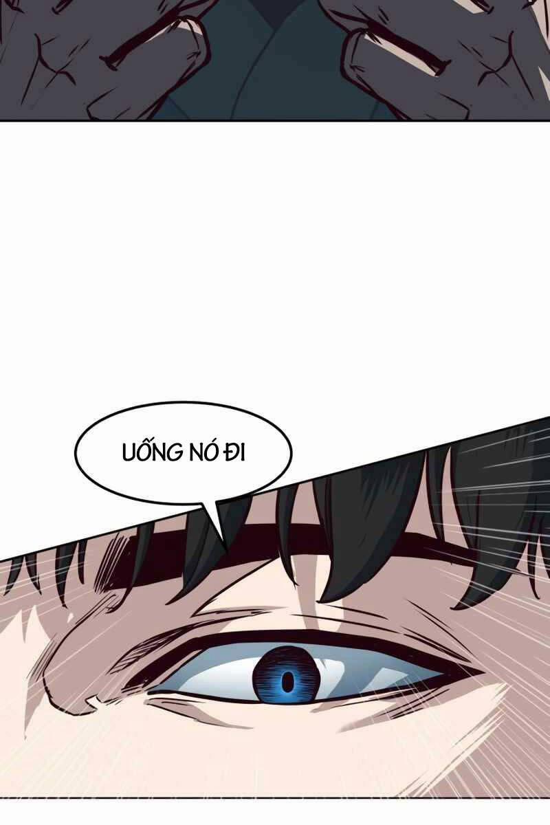 Túy Kiếm Dạ Hành 82 trang 57