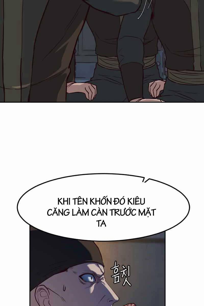 Túy Kiếm Dạ Hành 82 trang 60