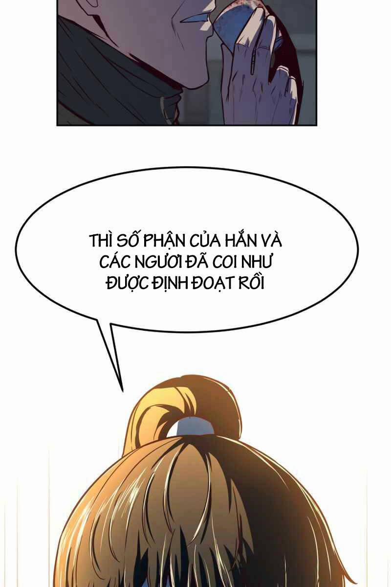 Túy Kiếm Dạ Hành 82 trang 61