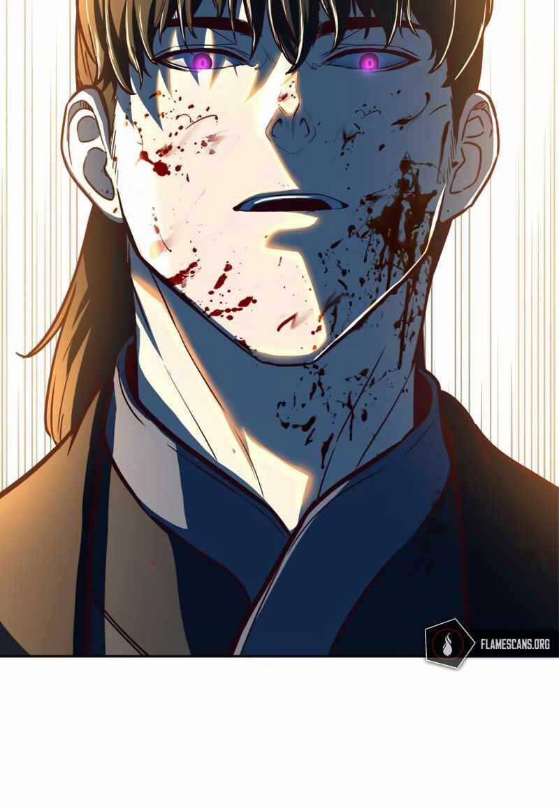 Túy Kiếm Dạ Hành 82 trang 62