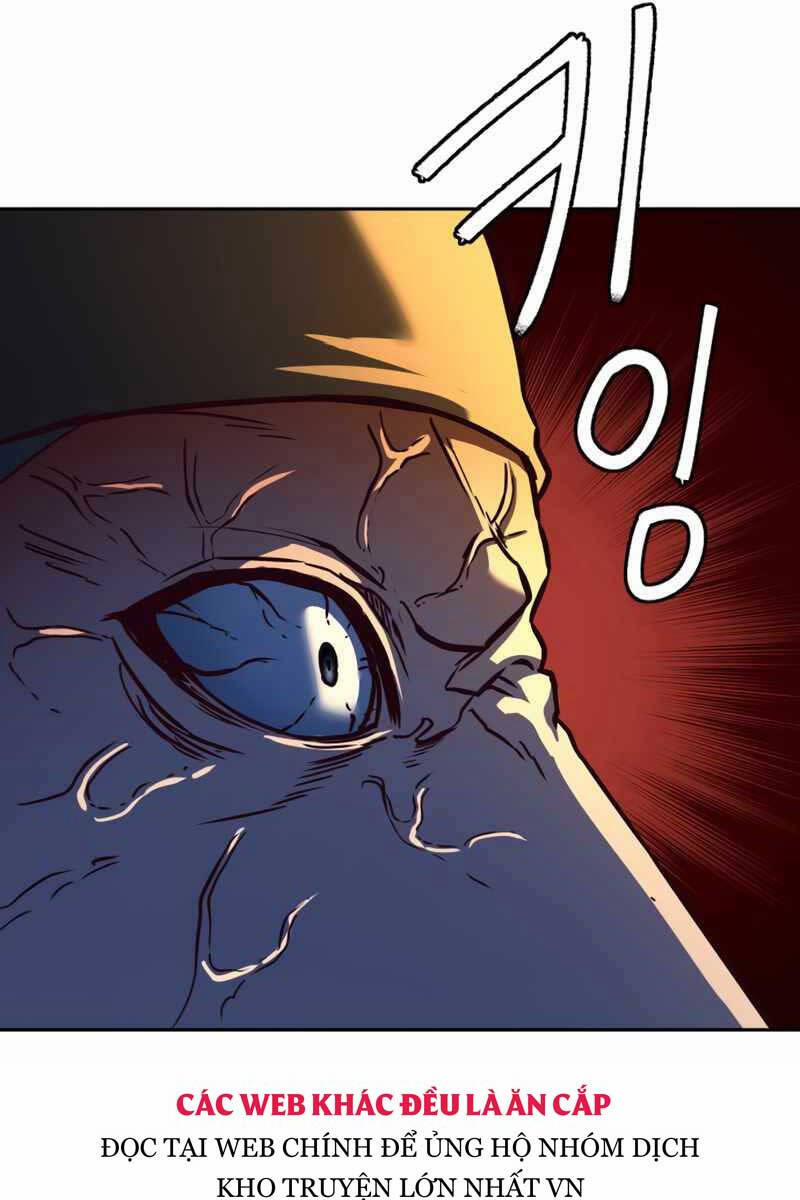 Túy Kiếm Dạ Hành 82 trang 63