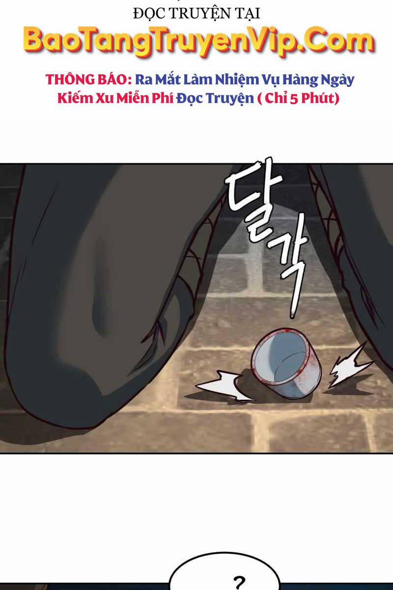 Túy Kiếm Dạ Hành 82 trang 64