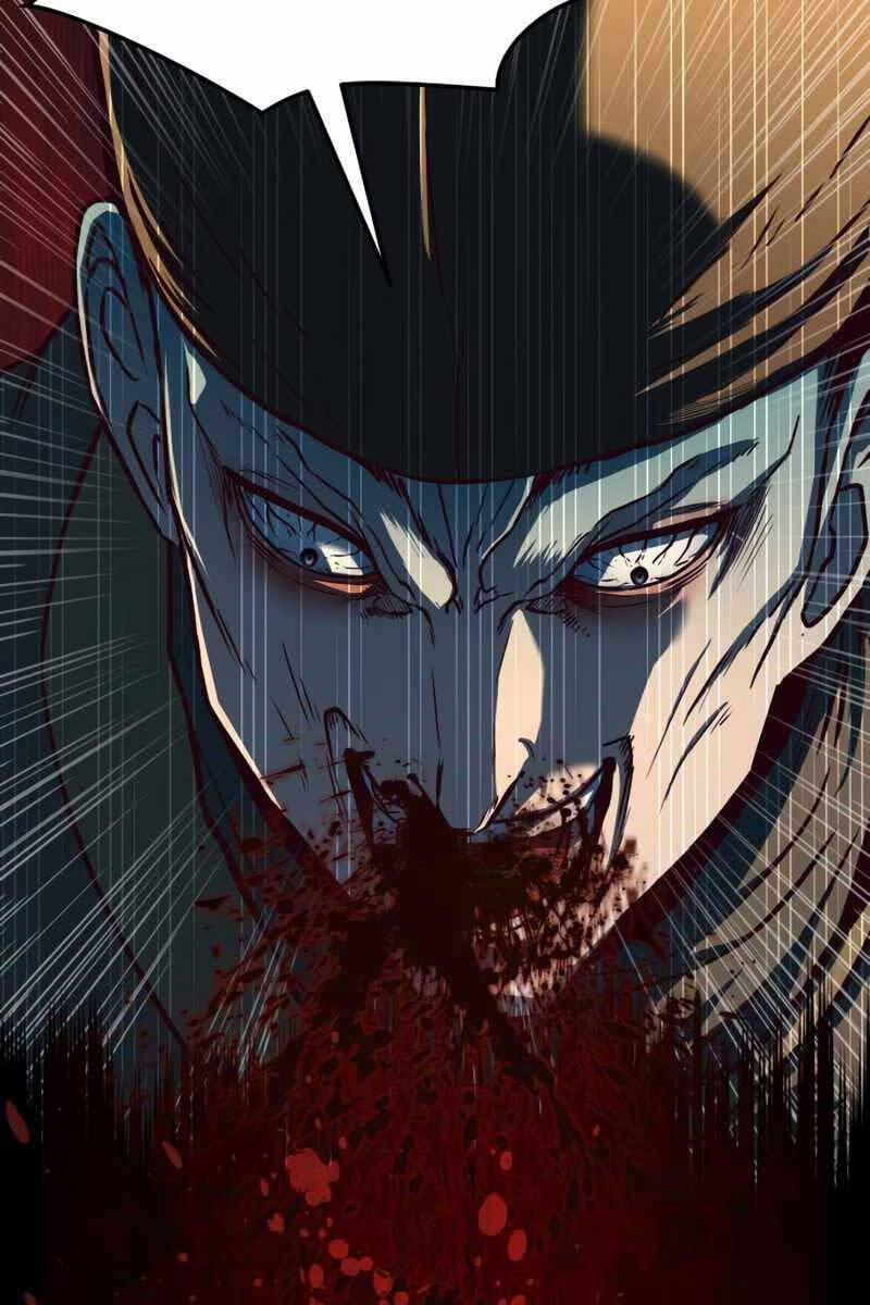 Túy Kiếm Dạ Hành 82 trang 66