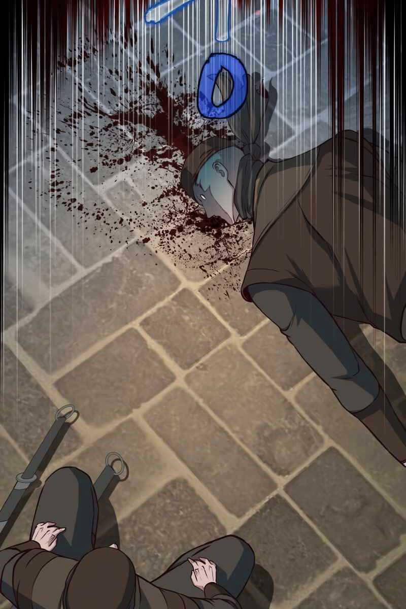 Túy Kiếm Dạ Hành 82 trang 68