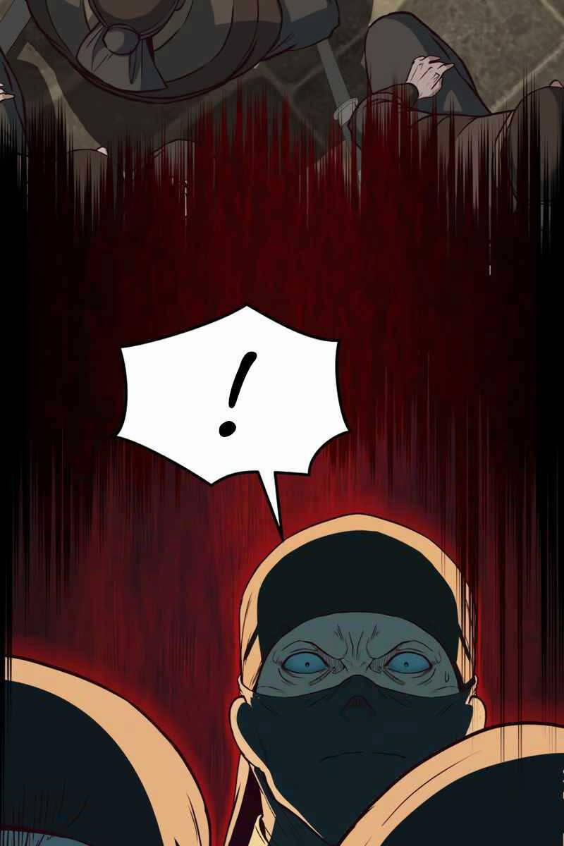 Túy Kiếm Dạ Hành 82 trang 69