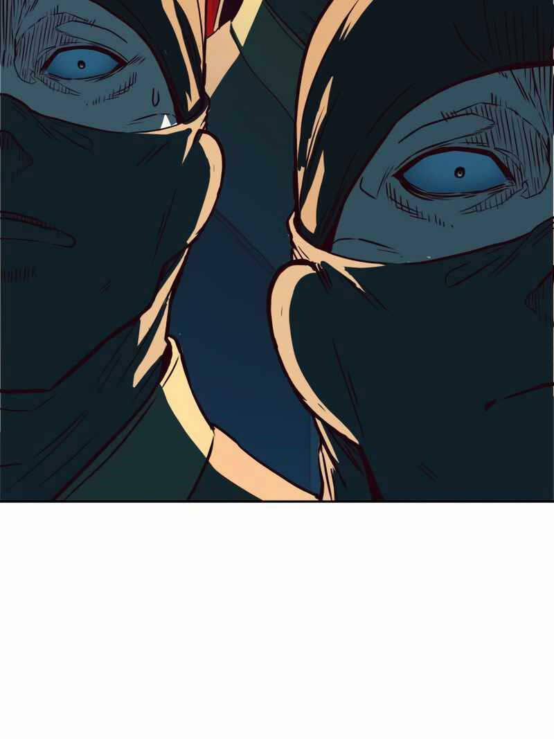 Túy Kiếm Dạ Hành 82 trang 70