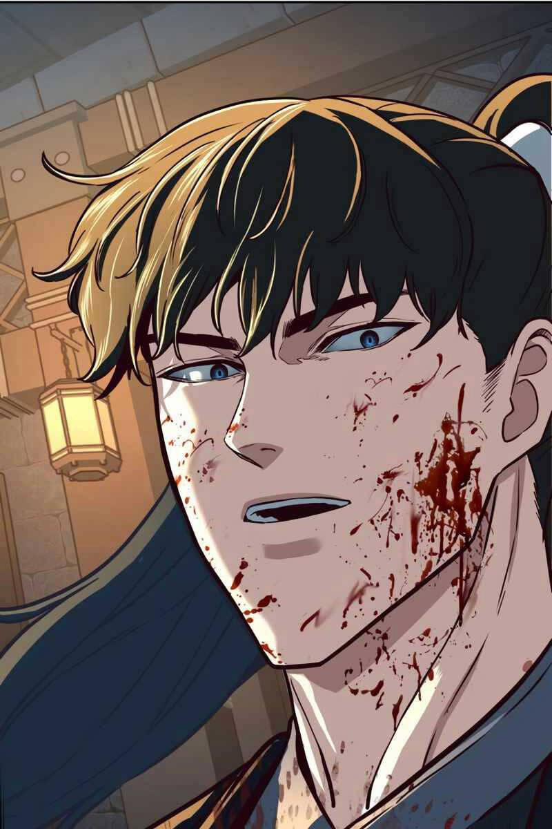 Túy Kiếm Dạ Hành 82 trang 71