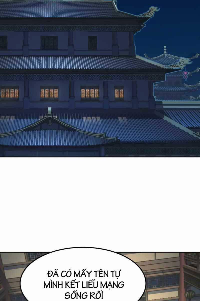 Túy Kiếm Dạ Hành 82 trang 73