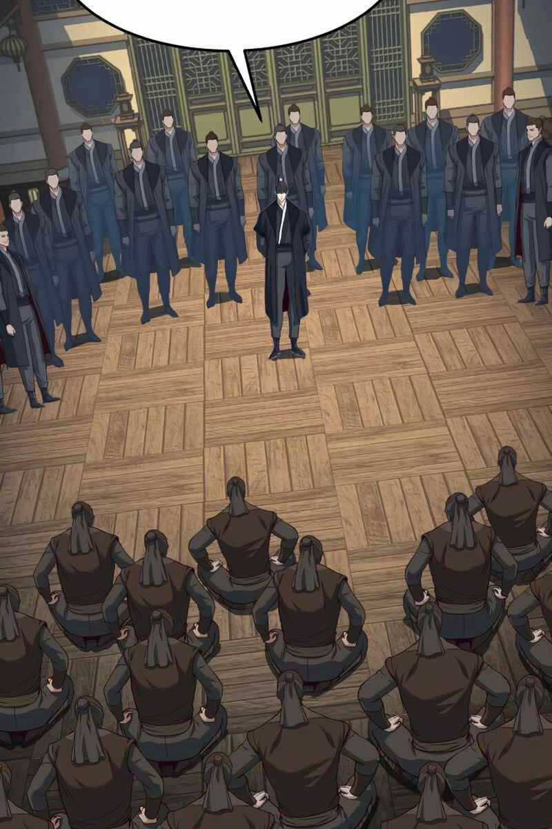 Túy Kiếm Dạ Hành 82 trang 74