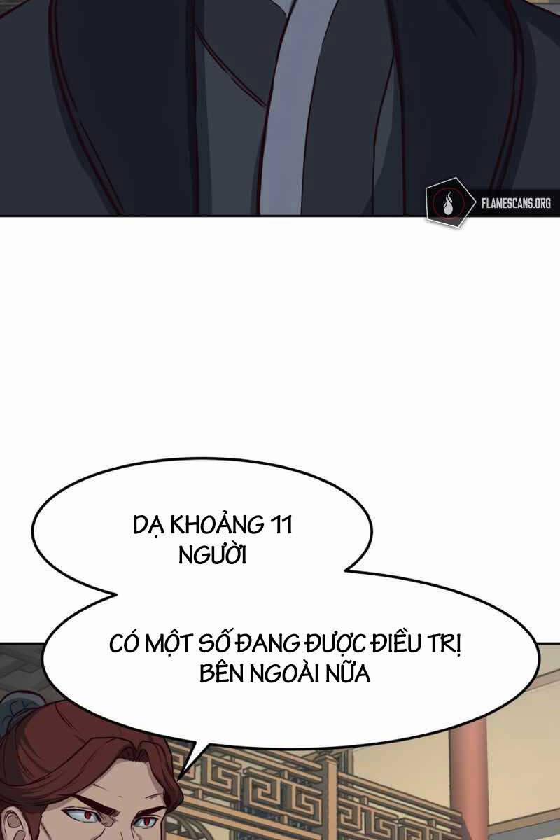 Túy Kiếm Dạ Hành 82 trang 76