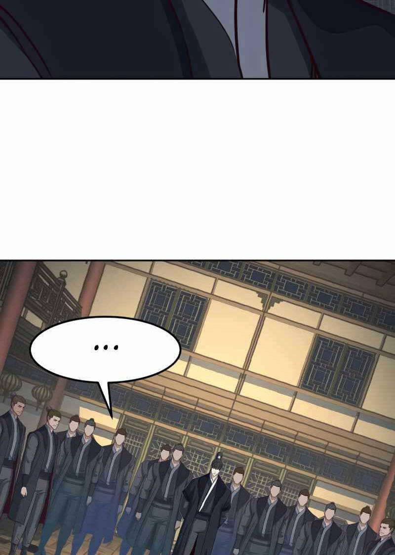 Túy Kiếm Dạ Hành 82 trang 79