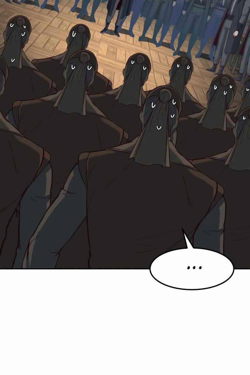 Túy Kiếm Dạ Hành 82 trang 80