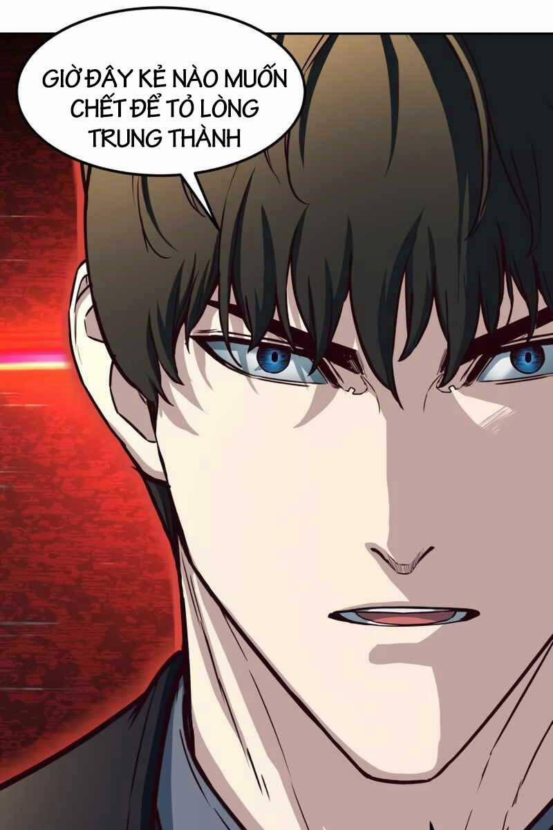 Túy Kiếm Dạ Hành 82 trang 81