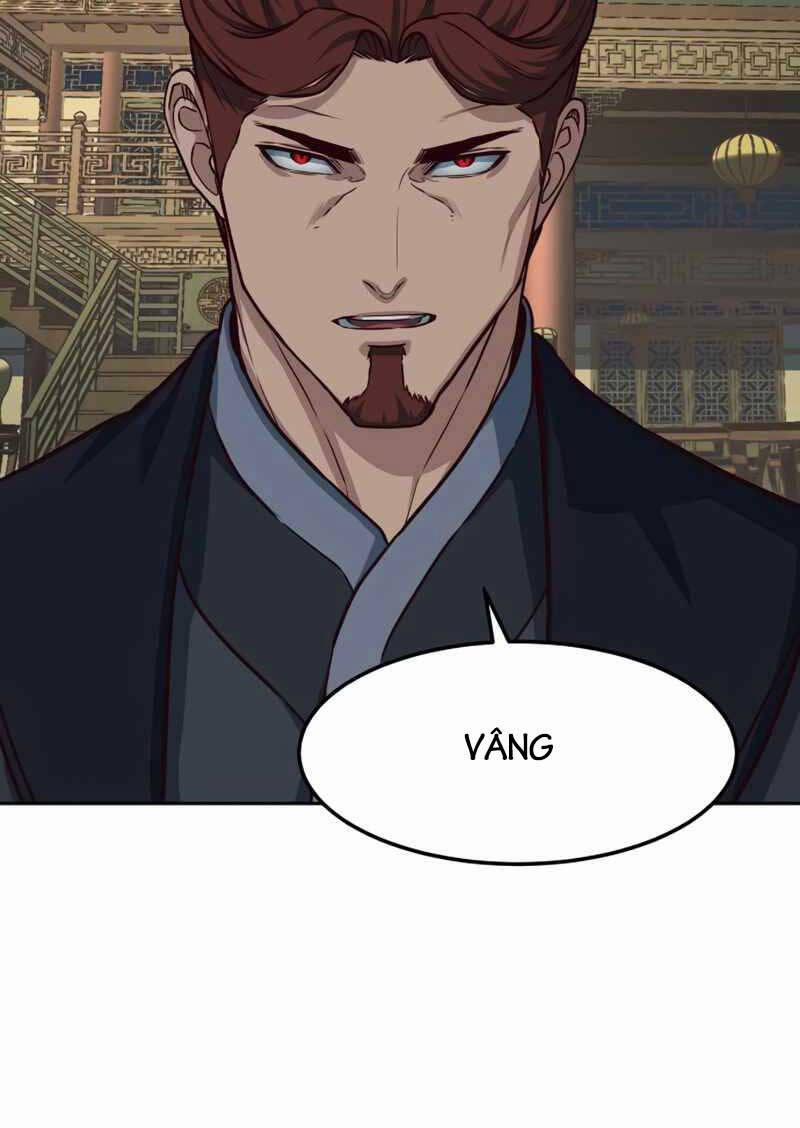 Túy Kiếm Dạ Hành 82 trang 96