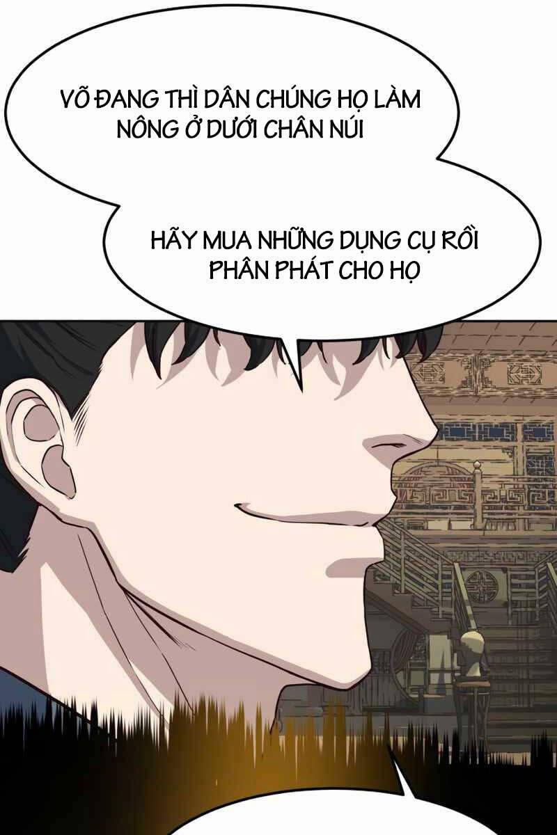 Túy Kiếm Dạ Hành 82 trang 97