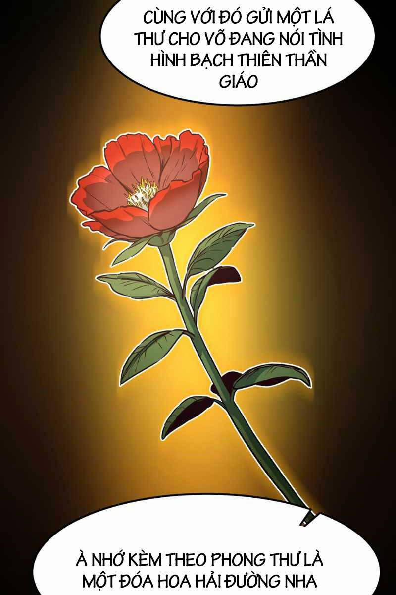 Túy Kiếm Dạ Hành 82 trang 98