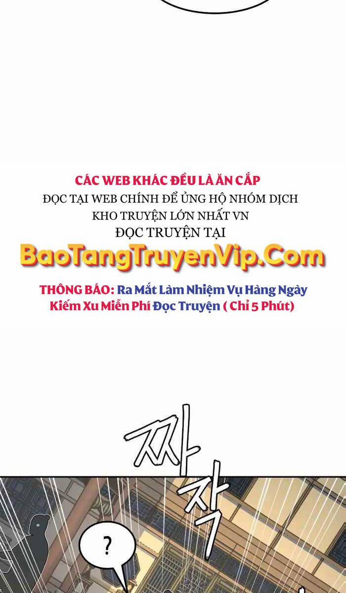 Túy Kiếm Dạ Hành 83 trang 20
