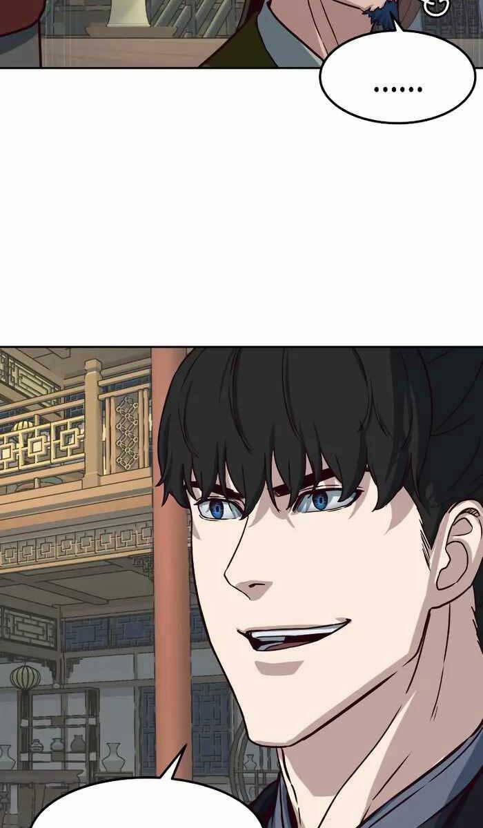 Túy Kiếm Dạ Hành 83 trang 32