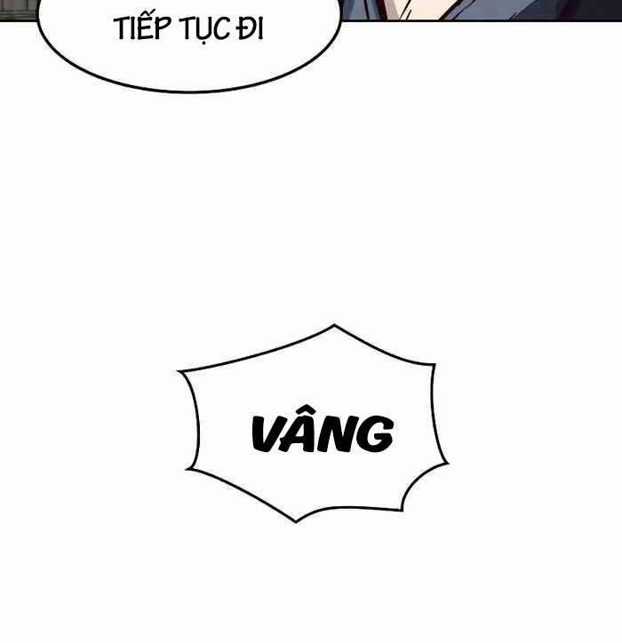 Túy Kiếm Dạ Hành 83 trang 33