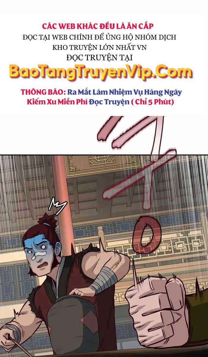 Túy Kiếm Dạ Hành 83 trang 41