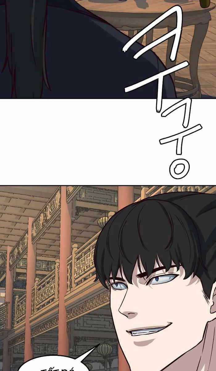 Túy Kiếm Dạ Hành 83 trang 43