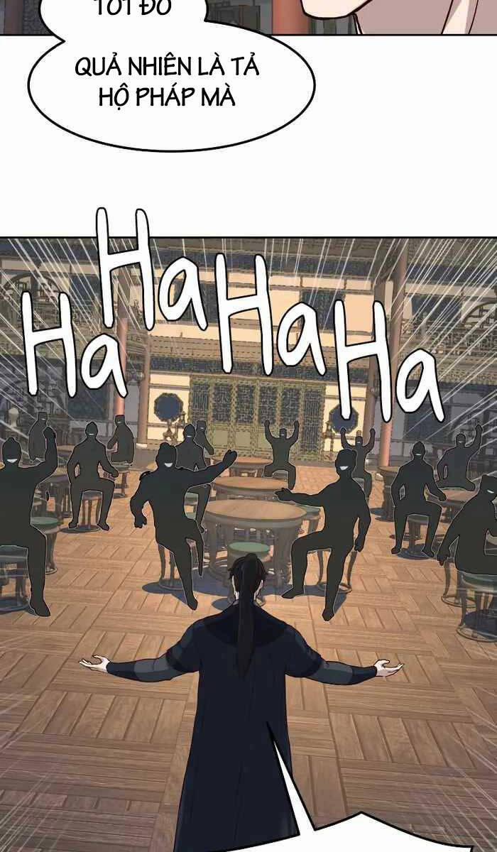 Túy Kiếm Dạ Hành 83 trang 44