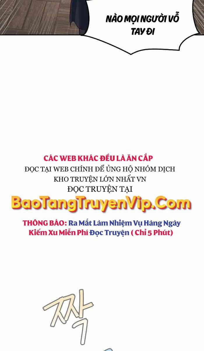 Túy Kiếm Dạ Hành 83 trang 45